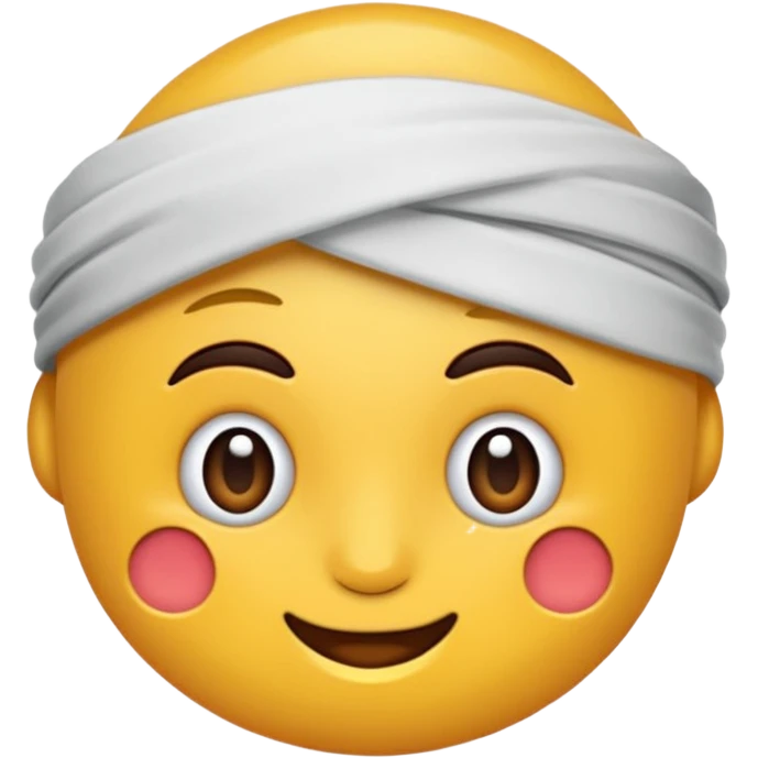 renkli tuvalet kağıdı emoji