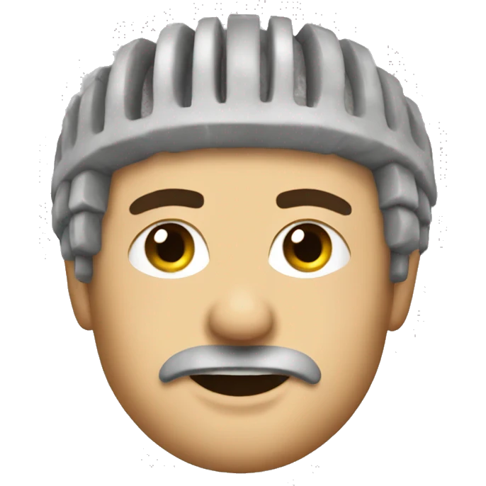 Colosseo emoji