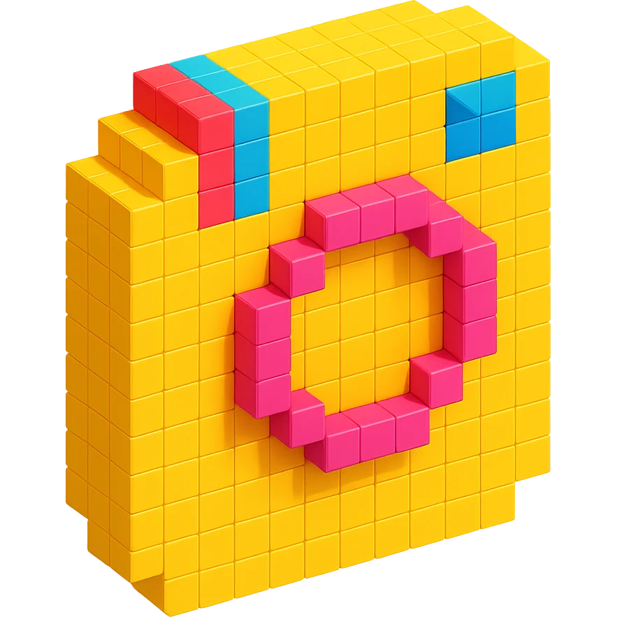 instagram emoji