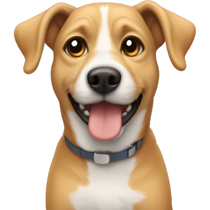 ARF emoji