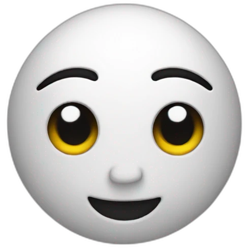 OM emoji