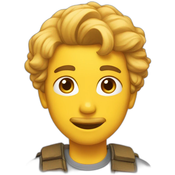 ماشین تویوتا سوپرا emoji