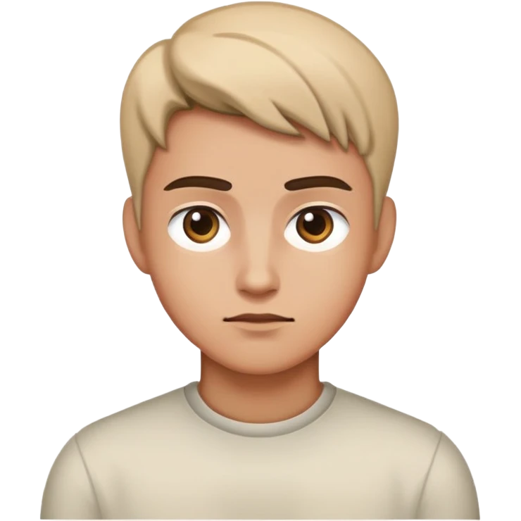 Sourd et malentendants  emoji
