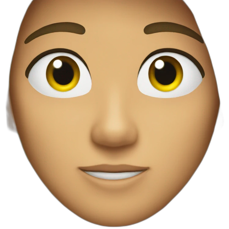 Koro  emoji