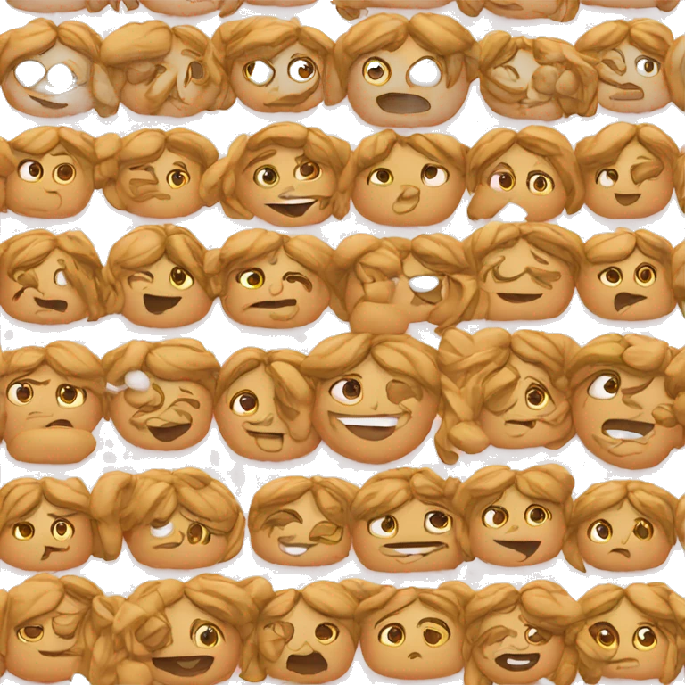palabras emoji