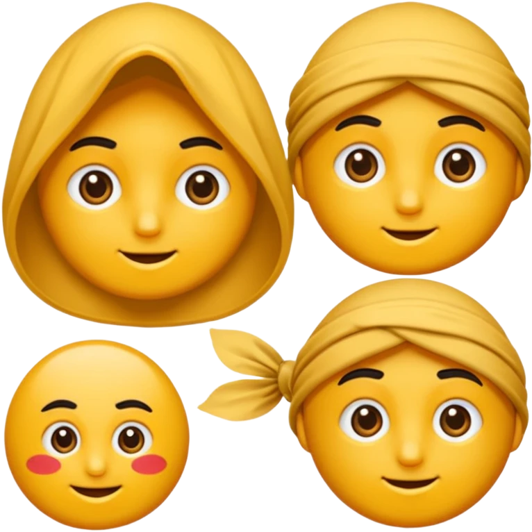 Sarışın elinde kedi olan ve hafif ruj ve rimel sürmüş sarı kedisine sarılan bir kız emoji