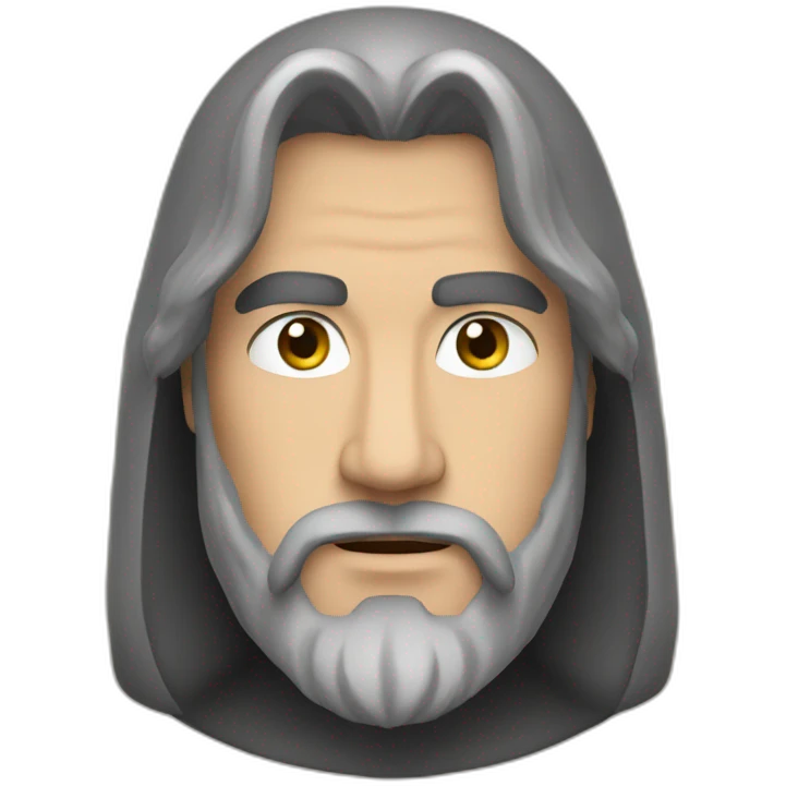 Ertugrul emoji