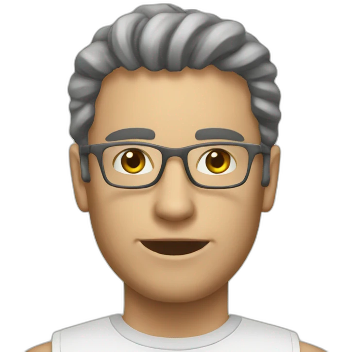 notepad gta emoji
