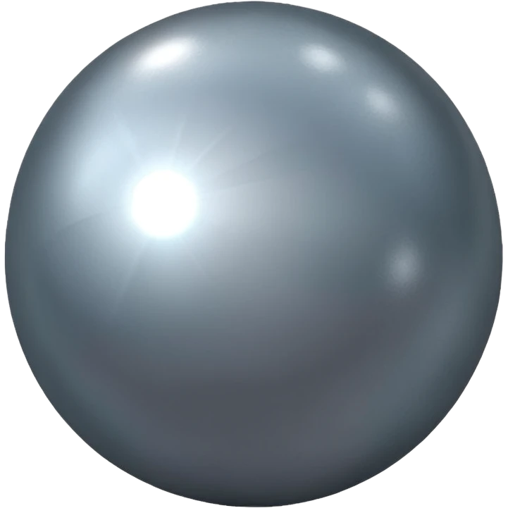 Mercury  emoji