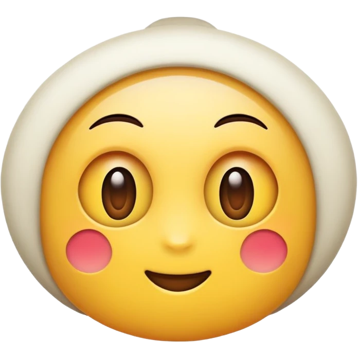 YN emoji