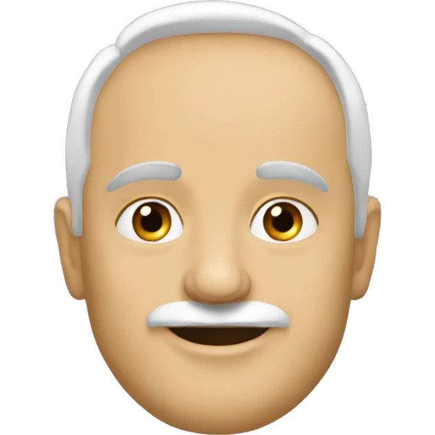 vopsescu.ro emoji