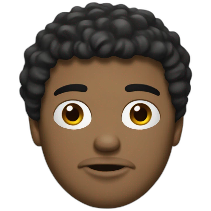 South parks emoji