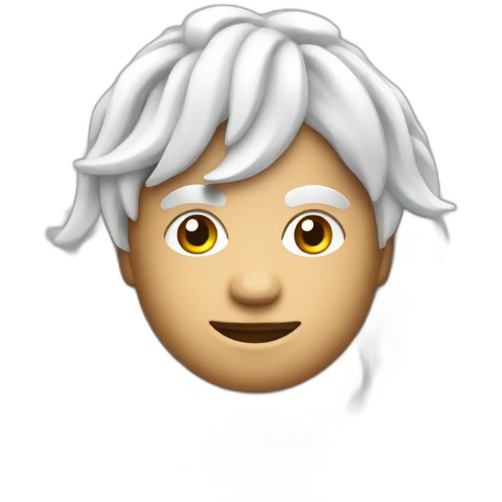 Feyenoord logo emoji