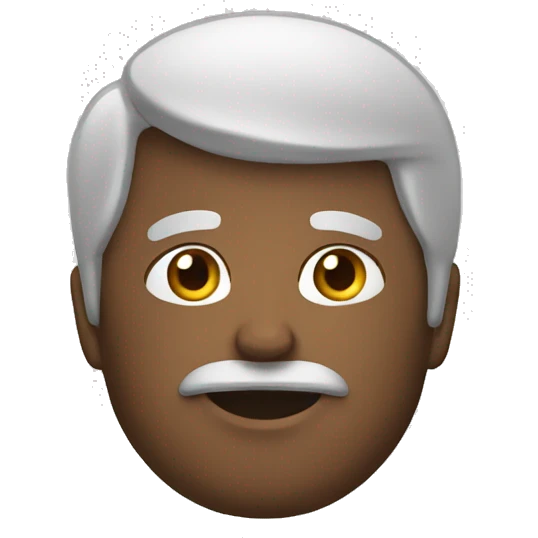seguir emoji