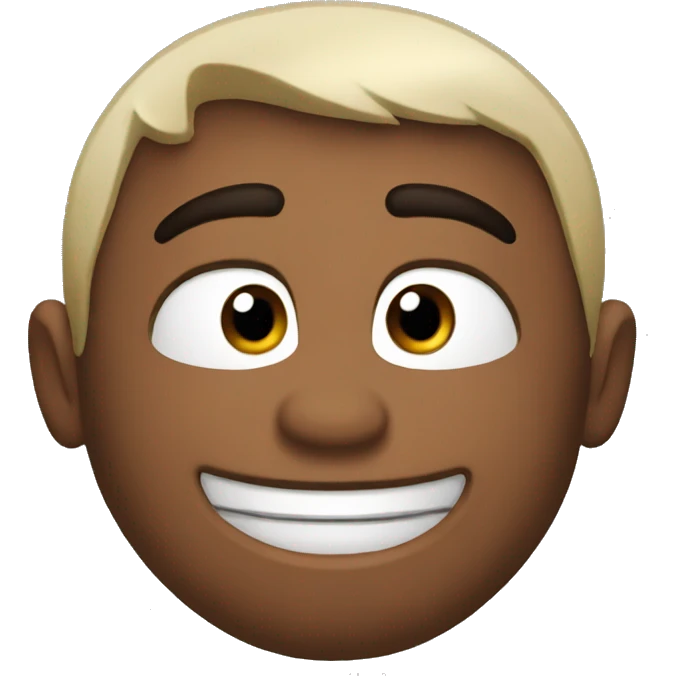 coco emoji