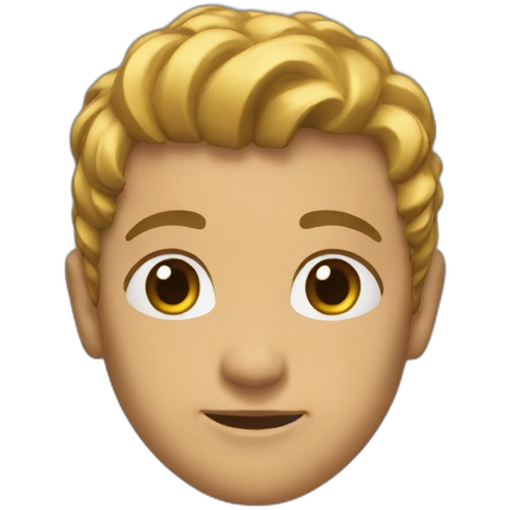 You  emoji