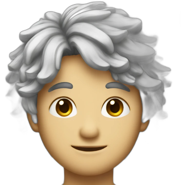 Sylverster stallon emoji