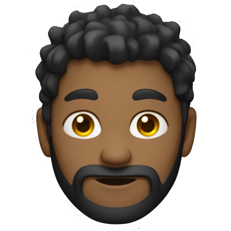 Demonio emoji