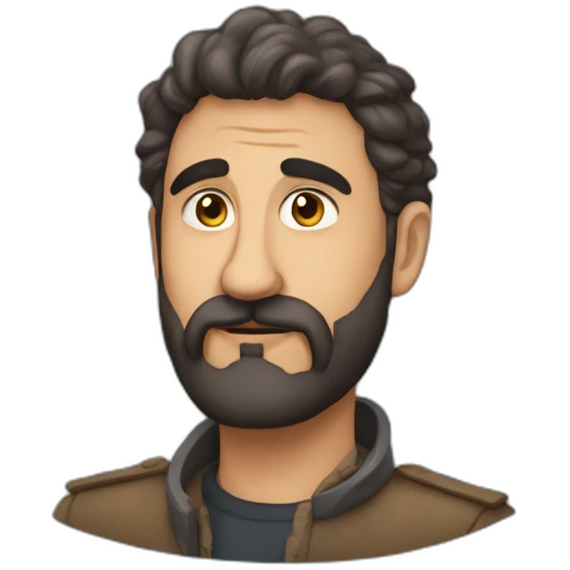 Arda Guler emoji