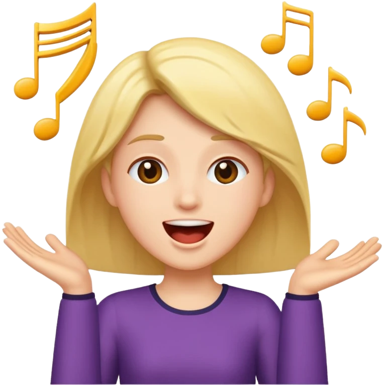 create-a-vibrant-and-dynamic-emoji-that-represents-pop-or-stage-vocal-performance. emoji