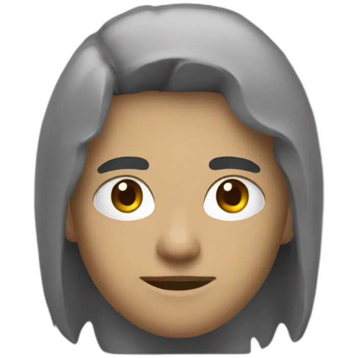 Игры emoji