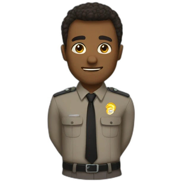 idea emoji