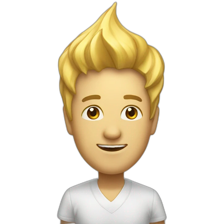 edison lampara emoji