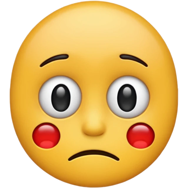 sad emoji the actual emoji emoji