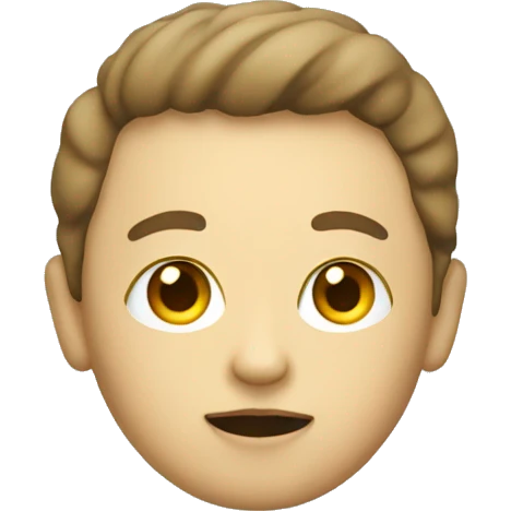 MoMA emoji