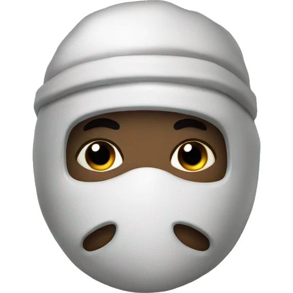 SOP emoji