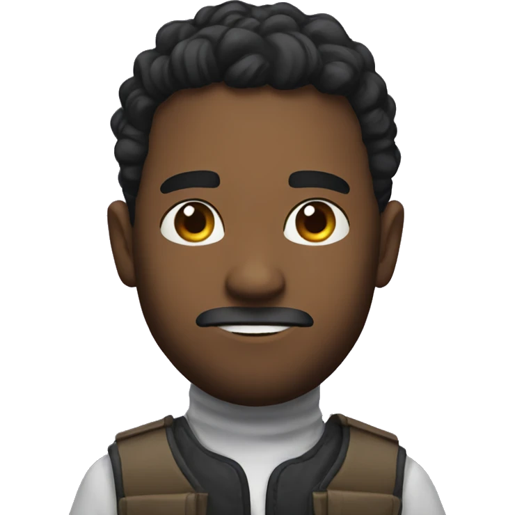 twitch emoji