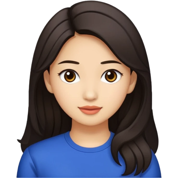 Pinoy Version Kahawig ni Ashley Ortega 25 years old  emoji