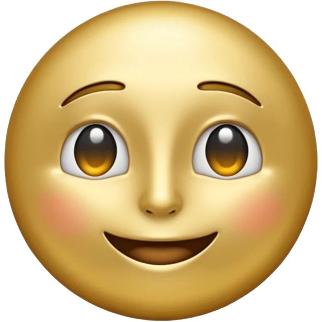 Meta verified emoji emoji