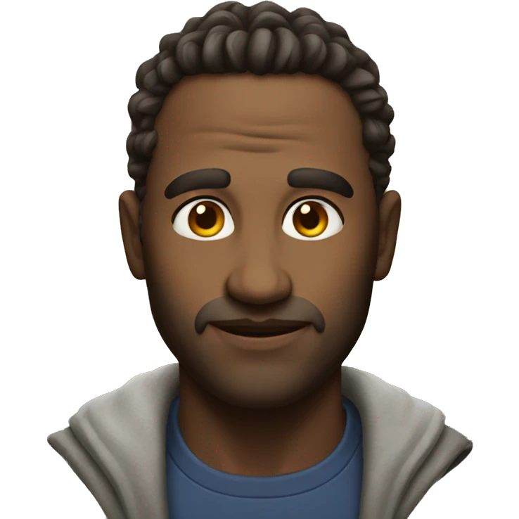 God emoji