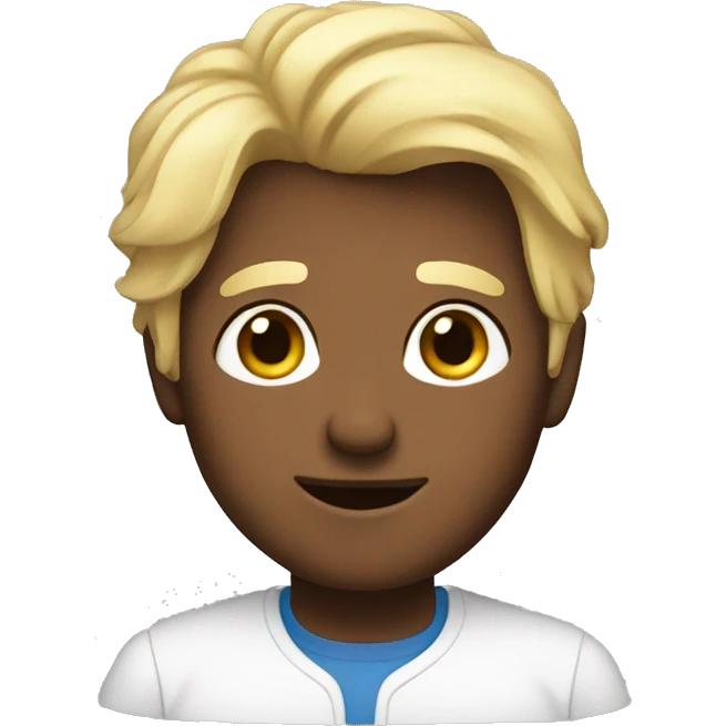 Hello everyone emoji