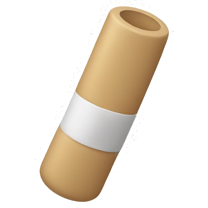 Joint emoji