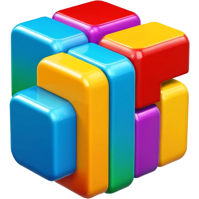Roblox emoji