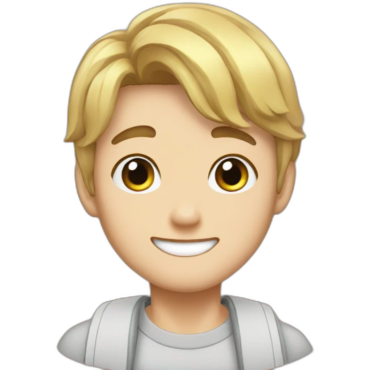 Jeahyun nct emoji