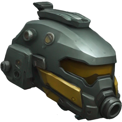 helldivers emoji