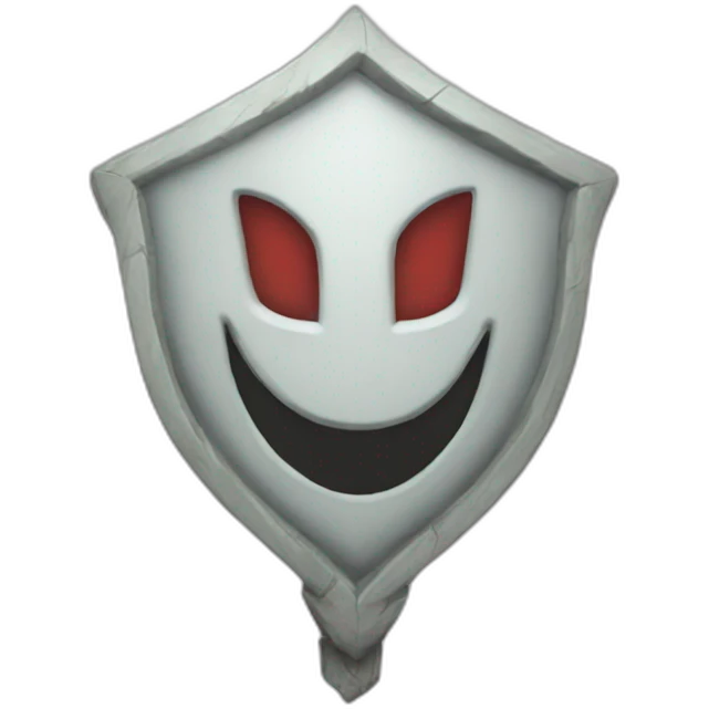 FFXIV symbol emoji