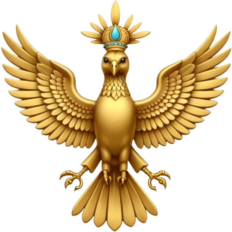 فروهر emoji