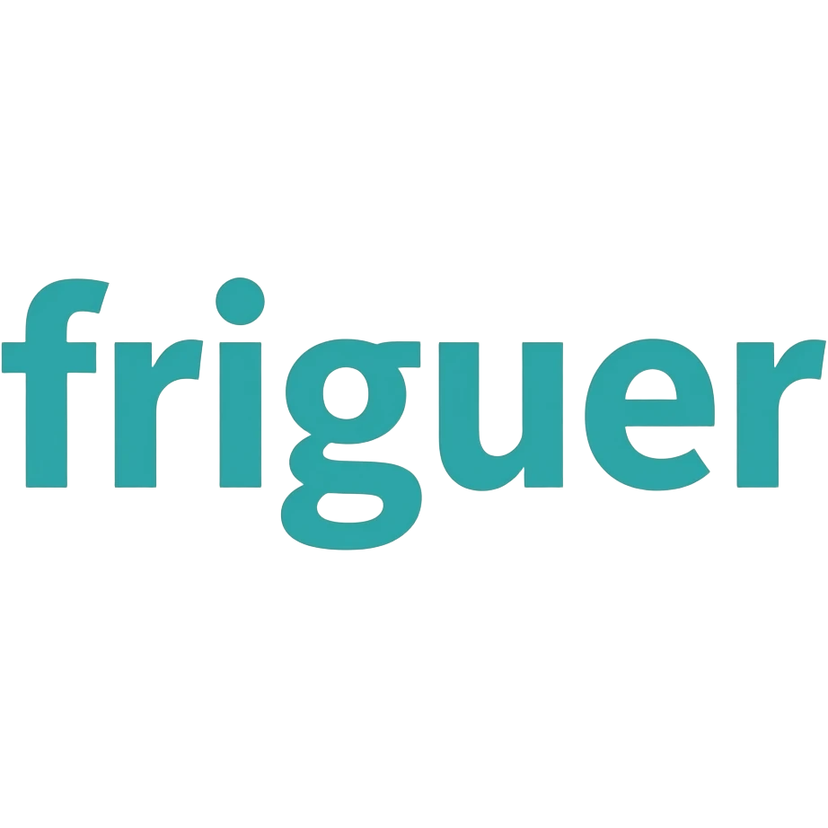 frutiger aqua emoji