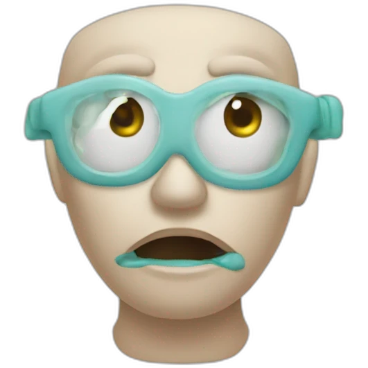 acido hialuronico emoji