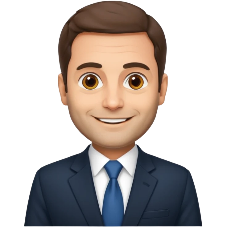 Rahul ghandhi emoji