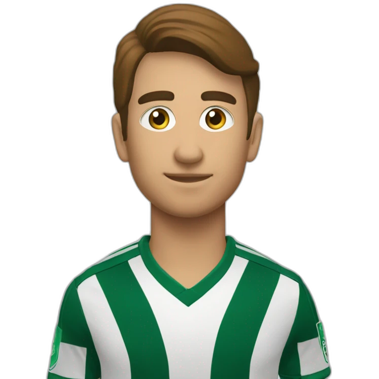 banfield coje a lanus emoji