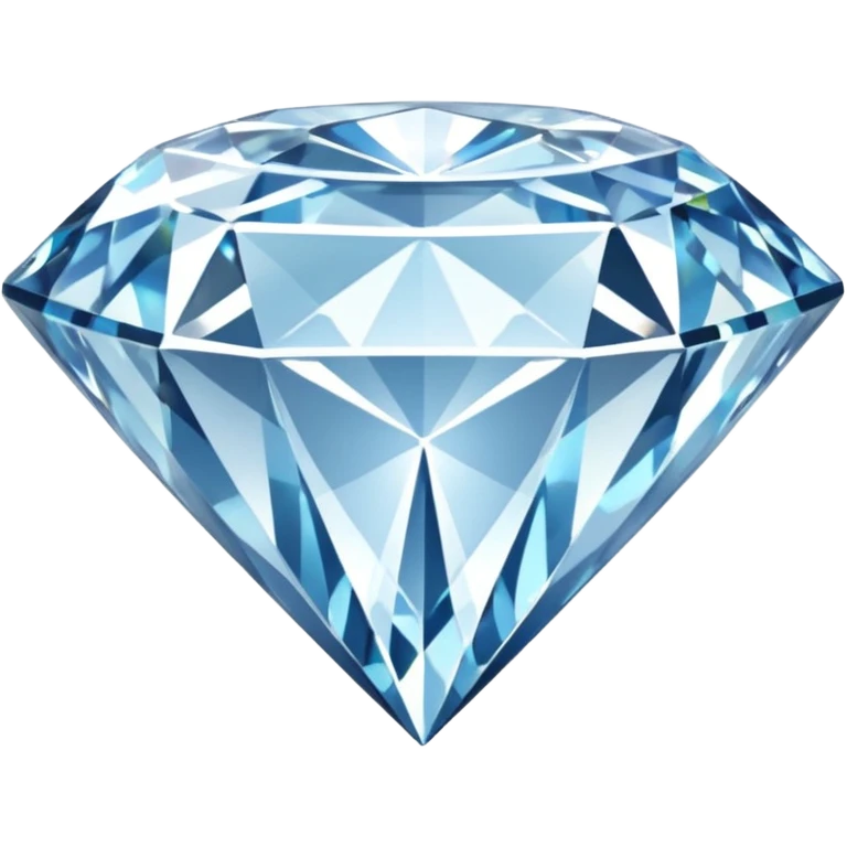 square diamond emoji