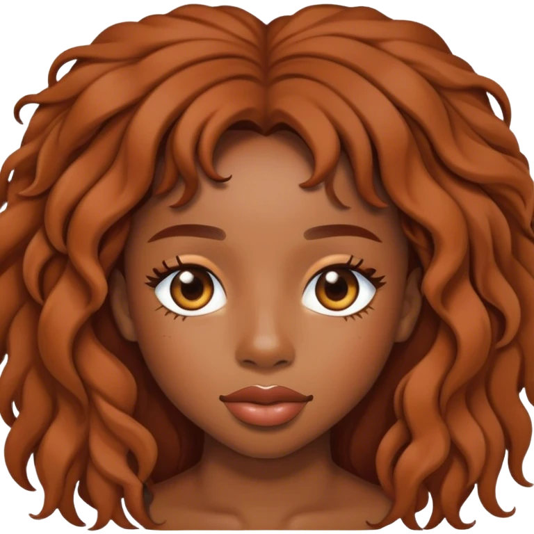 sza emoji