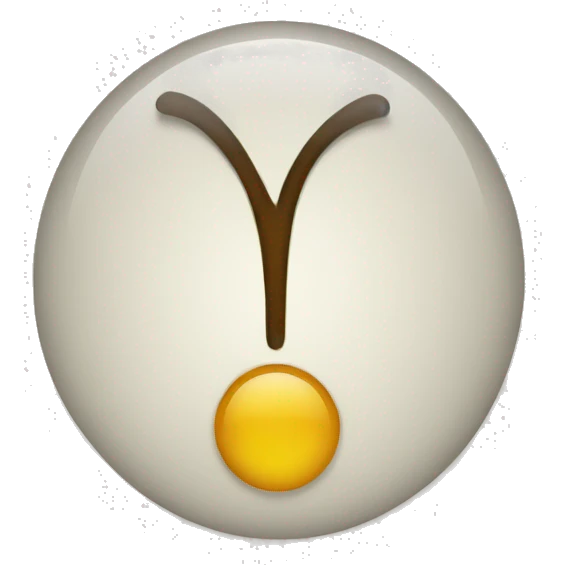 checkmark emoji