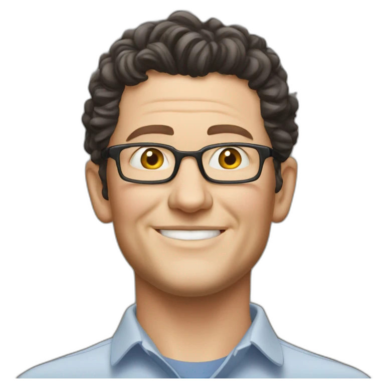eric ries emoji