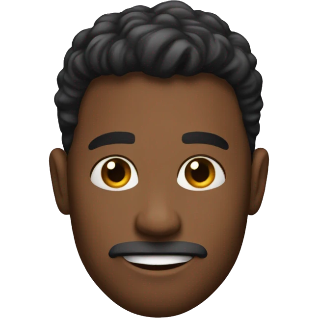 rizz pal emoji